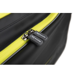 Matrix Torba Horizon XXL Storage Bag