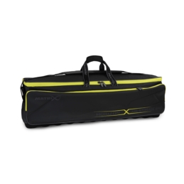 Matrix Torba Horizon XXL Storage Bag