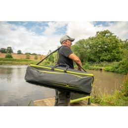 Matrix Torba Horizon XXL Storage Bag
