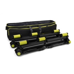 Matrix Torba Horizon XXL Storage Bag