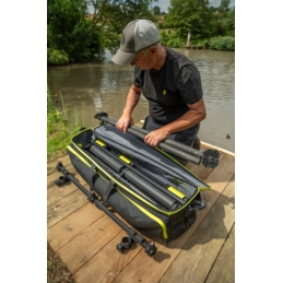 Matrix Torba Horizon XXL Storage Bag