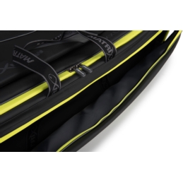 Matrix Torba Horizon XXL Storage Bag