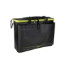 Matrix Torba Horizon X EVA Multi Net Bag Large