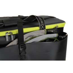 Matrix Torba Horizon X EVA Multi Net Bag Large