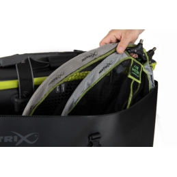 Matrix Torba Horizon X EVA Multi Net Bag Large