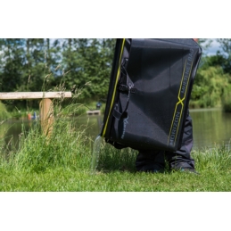 Matrix Torba Horizon X EVA Multi Net Bag Large