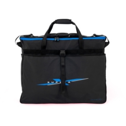 Torba Preston Supera X Tray & Net Bag 59x20x75cm