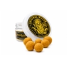 Old School Carp Kulki Hook Bait 20-24mm Maize
