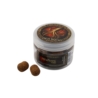 Old School Carp Dumbell Wafters 150ml 15-20m Squid