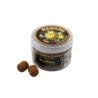 Old School Carp Dumbell Wafters 150ml 15-20 Scopex