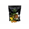 Carp Old School Kulki 16mm 1kg Maize