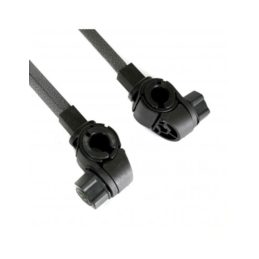 Adapter do fotela Elektrostatyk F5R 2szt.