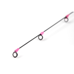 Szczytówka Feeder Hybrid Mikado US 2,2mm