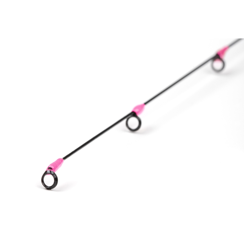 Szczytówka Feeder Hybrid Mikado US 2,2mm