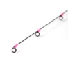 Szczytówka Feeder Hybrid Mikado US 2,2mm