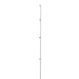 Szczytówka Feeder Hybrid Mikado US 2,2mm