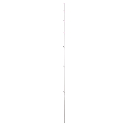 Szczytówka Feeder Hybrid Mikado US 2,2mm