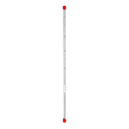 Szczytówka Feeder Hybrid Mikado US 2,2mm