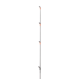 Szczytówka Feeder Hybrid Mikado SS 2,2mm