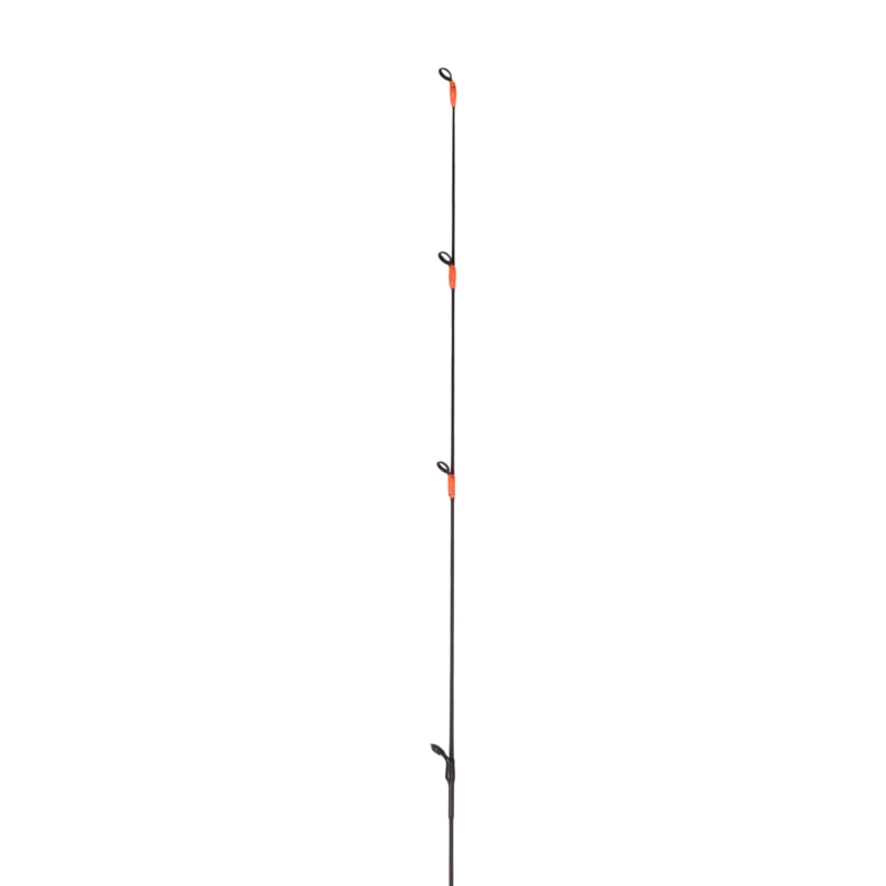 Szczytówka Feeder Hybrid Mikado SS 2,2mm
