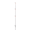 Szczytówka Feeder Hybrid Mikado SS 2,2mm