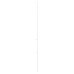 Szczytówka Feeder Hybrid Mikado SS 2,2mm