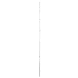Szczytówka Feeder Hybrid Mikado SS 2,2mm