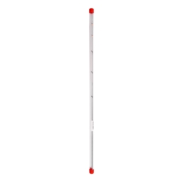 Szczytówka Feeder Hybrid Mikado SS 2,2mm