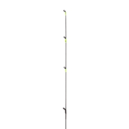 Szczytówka Feeder Hybrid Mikado S 2,2mm