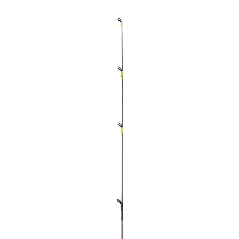Szczytówka Feeder Hybrid Mikado S 2,2mm