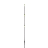 Szczytówka Feeder Hybrid Mikado S 2,2mm