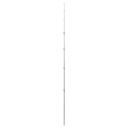 Szczytówka Feeder Hybrid Mikado S 2,2mm