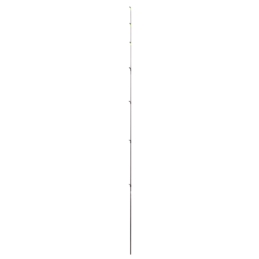 Szczytówka Feeder Hybrid Mikado S 2,2mm