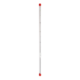 Szczytówka Feeder Hybrid Mikado S 2,2mm