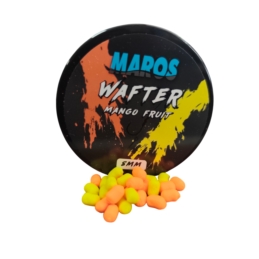 Maros Walter Dumbells WAFTER 8mm Mango Fruit