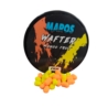 Maros Walter Dumbells WAFTER 8mm Mango Fruit