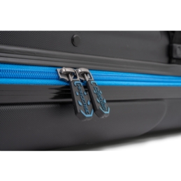 Preston HardCase Rod Safe Compact Pokrowiec 190cm