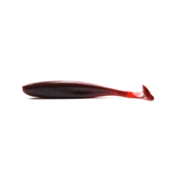 Keitech Easy Shiner 3' 7,5cm Cola