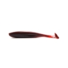 Keitech Easy Shiner 3' 7,5cm Cola
