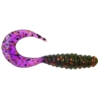 Manns Twister 5cm EV