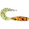 Manns Twister 5cm B/AS