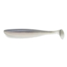 Keitech Easy Shiner 5' 12cm Pro Blue Red Pearl