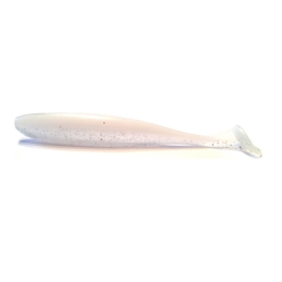 Keitech Easy Shiner 5' 12cm Sight Flash