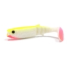 Savage Gear Cannibal 15cm Clown