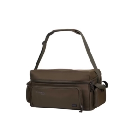 Torba Shimano Tribal Carp Carryall