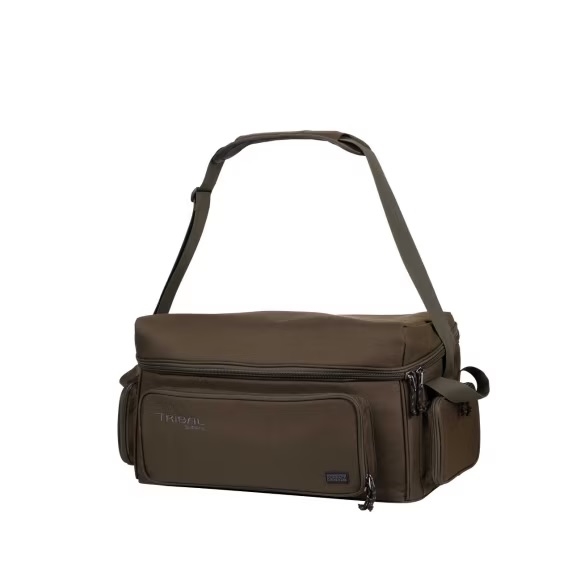 Torba Shimano Tribal Carp Carryall