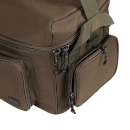 Torba Shimano Tribal Carp Carryall
