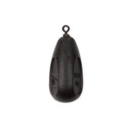 Ciężarki Preston Distance Bomb 45g