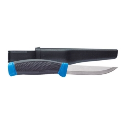 Nóż Jaxon 22cm 02A