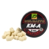 Solbaits Wafters 6mm KM-A White 50ml